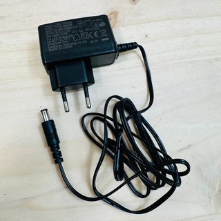 Tira LED B.K.Licht RGB 3 m con mando