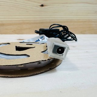 Tira LED B.K.Licht RGB 3 m con mando