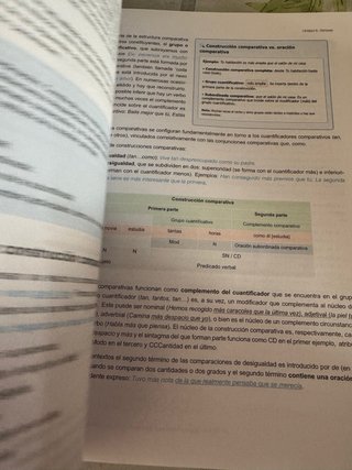 Lengua y Literatura 2.º Bachillerato Guía PAU R...