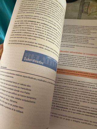 Lengua y Literatura 2.º Bachillerato Guía PAU R...