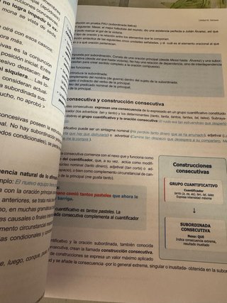 Lengua y Literatura 2.º Bachillerato Guía PAU R...