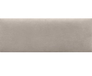 Cabecero de cama 150cm beige tela