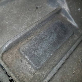 CAJA CAMBIOS VOLKSWAGEN VOLKSWAGEN GOLF PLUS (5M1) 2004-2009