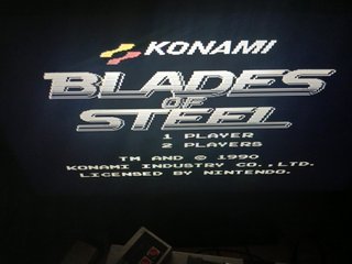 Lote Nintendo NES + 3 juegos