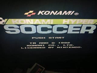 Lote Nintendo NES + 3 juegos