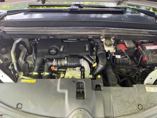 Citroen Grand C4 Picasso 2015