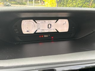 Citroen Grand C4 Picasso 2015