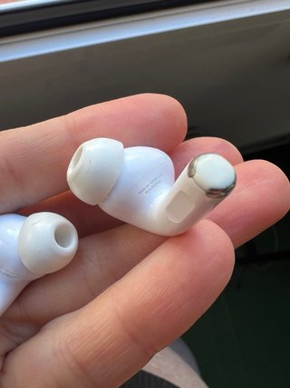 AirPods Pro 2da Gen