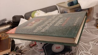 Guida all'omeopatia per la famiglia di A. Horville