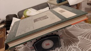 Guida all'omeopatia per la famiglia di A. Horville