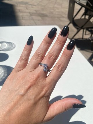 Anillo Plata 925