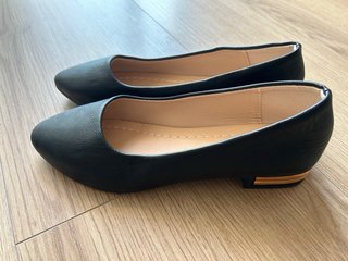 Bailarinas Negras NUEVAS A ESTRENAR