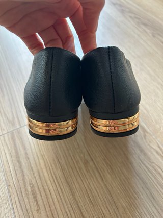 Bailarinas Negras NUEVAS A ESTRENAR