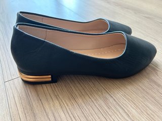 Bailarinas Negras NUEVAS A ESTRENAR