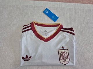 Camiseta Adidas Talla XL