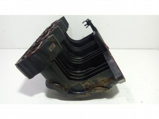 COLECTOR ADMISION A6110900637