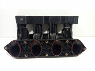 COLECTOR ADMISION A6110900637