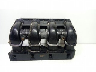 COLECTOR ADMISION A6110900637