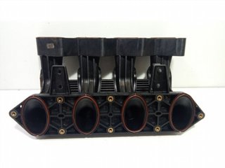 COLECTOR ADMISION A6110900637