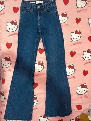 Pack pantalones vaqueros
