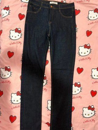 Pack pantalones vaqueros