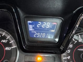 HONDA Forza 125   (2015-2017) 2017