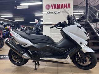 YAMAHA T-Max 530   (2012-2016) 2015