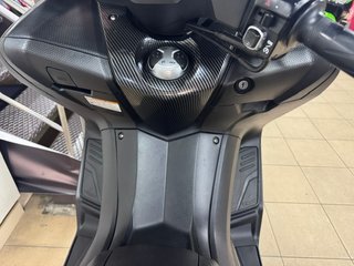 YAMAHA T-Max 530   (2012-2016) 2015