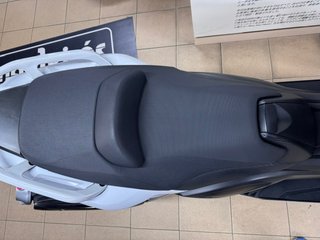 YAMAHA T-Max 530   (2012-2016) 2015