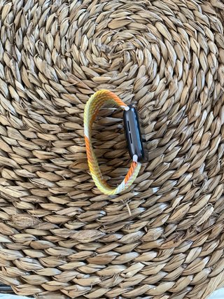 Apple Watch SE 40mm Multicolor