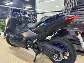 YAMAHA TMAX   (2022-2024) 2023