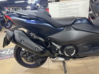 YAMAHA TMAX   (2022-2024) 2023