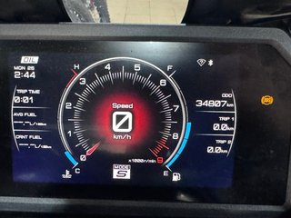 YAMAHA TMAX   (2022-2024) 2023