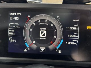 YAMAHA TMAX  Tech MAX (2022-2024) 2024