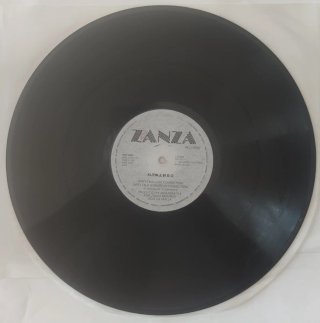 Klein & M.B.O. - Dirty Talk EP 12" italodisco