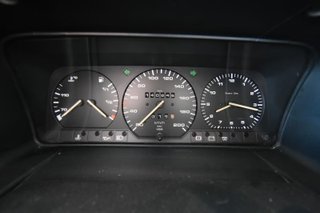Volkswagen Transporter T4  1991