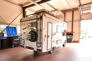 Volkswagen Transporter T4  1991