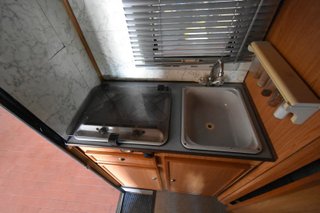 Volkswagen Transporter T4  1991