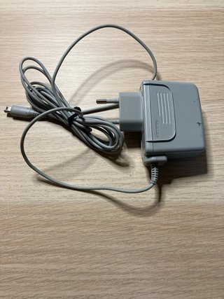 Nintendo 2DS Negra