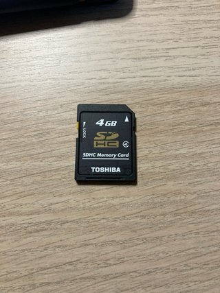 Nintendo 2DS Negra