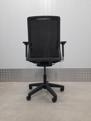 Silla FORMA5 SENTIS ergonómica profesional