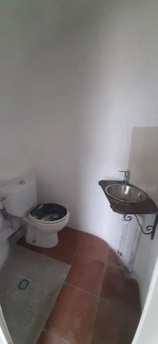 Alquiler estudio