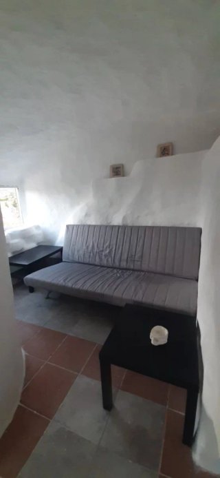Alquiler estudio