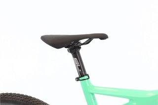 Orbea Oiz M10 X01 t.XL