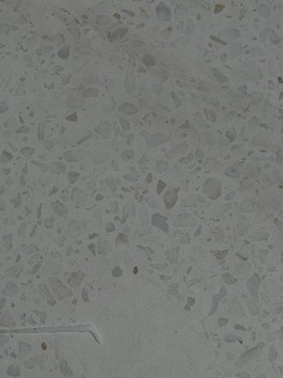 Suelo porcelánico 60x120
