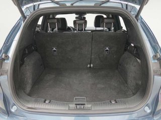 Ford Kuga 1.5T EcoBoost ST-Line X 4x2 110 kW (150 CV)