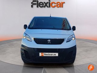 Peugeot Expert 1600 116CV