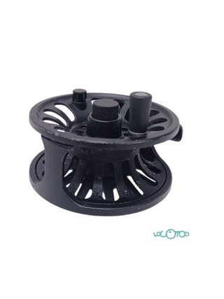 Carrete De Pesca Deep Vision 56