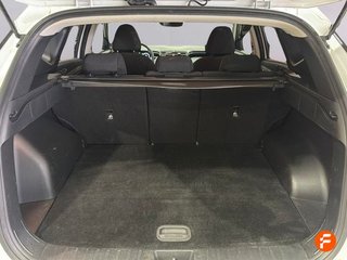 Hyundai Tucson 1.6 CRDI 100kW (136CV) 48V Maxx