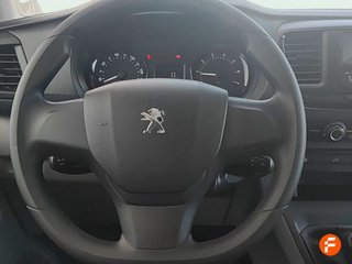 Peugeot Expert 1600 116CV